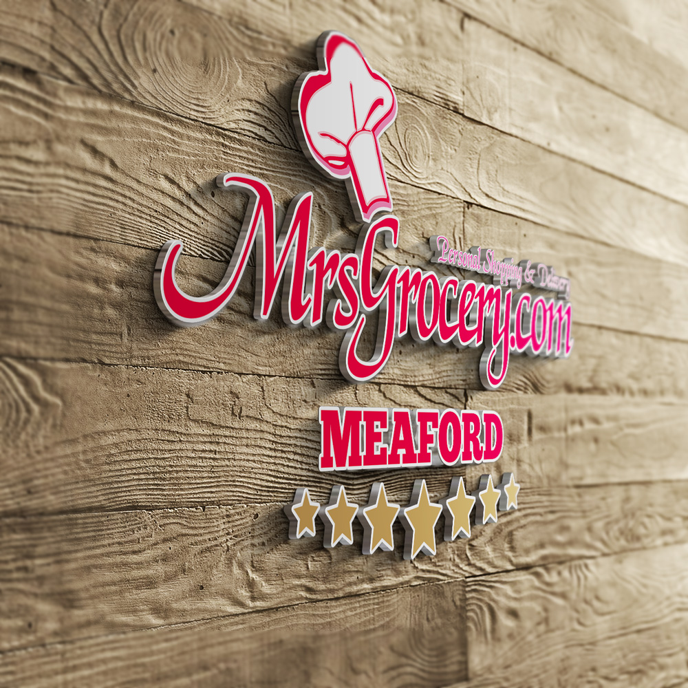 Meaford