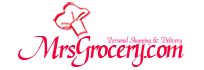 MrsGrocery.com Meaford